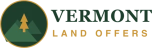 Vermont Land Offers