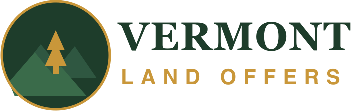 Vermont Land Offers